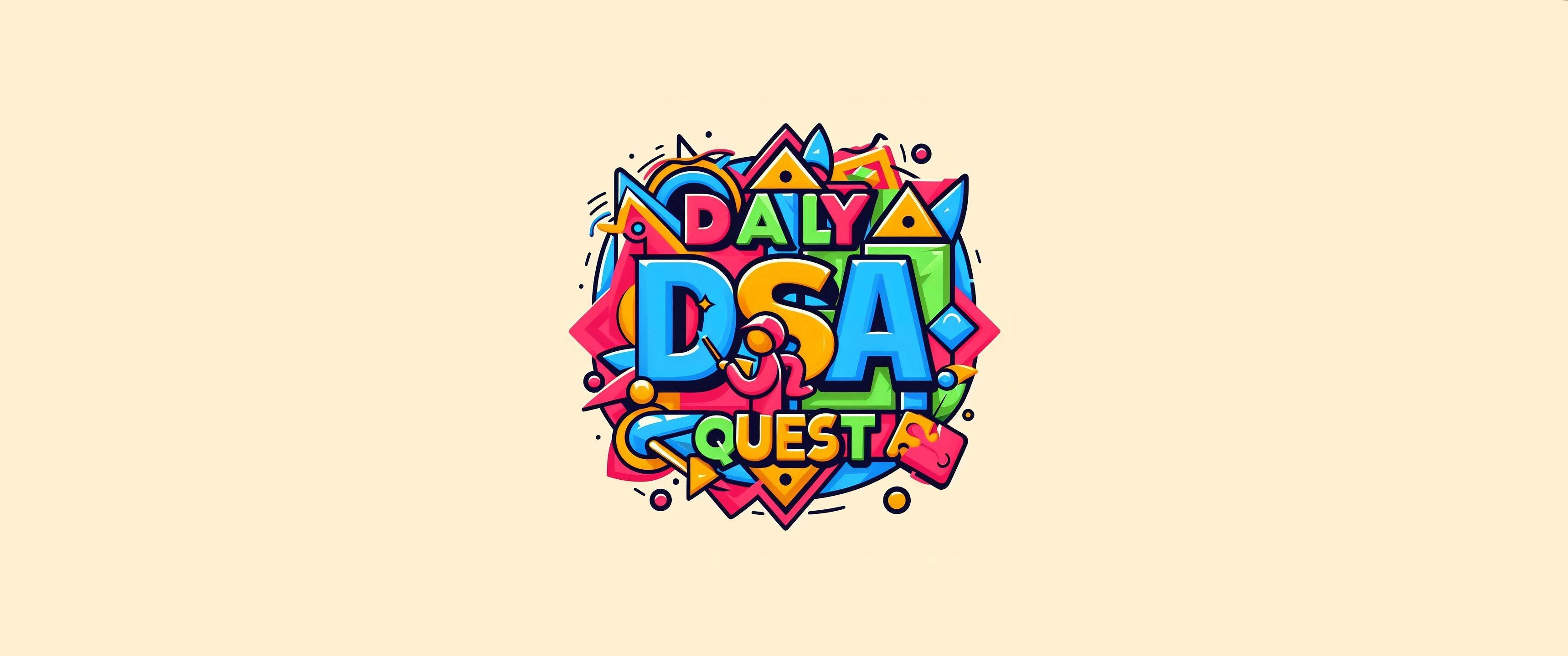 Dsa_quest_banner.jpg