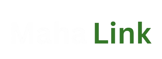 maha-link-logo.png