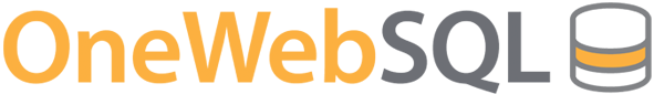 onewebsql_logo.png