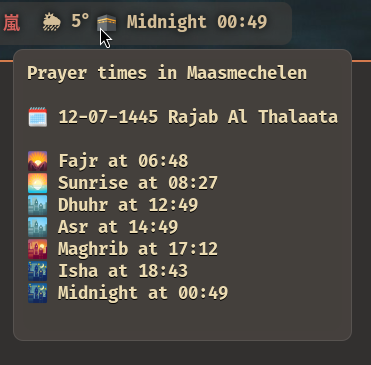 prayerbar.png