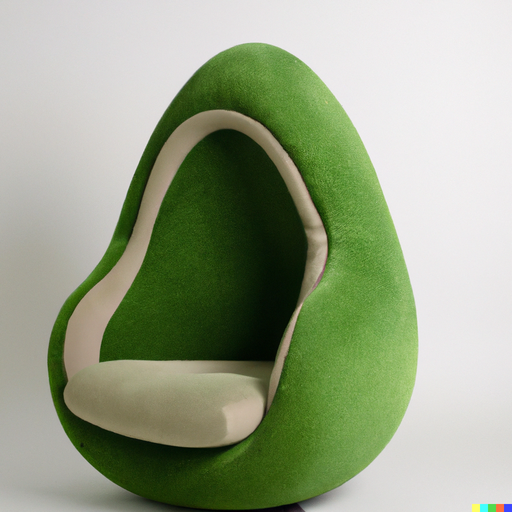 AvocadoChair.png