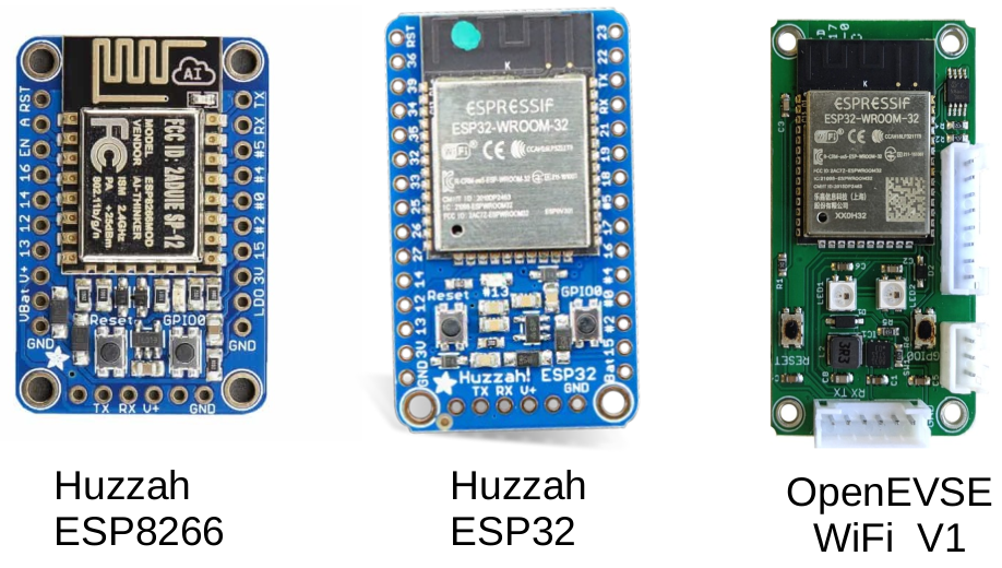 openevse-wifi-modules.png