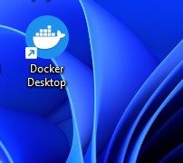 docker04.jpg