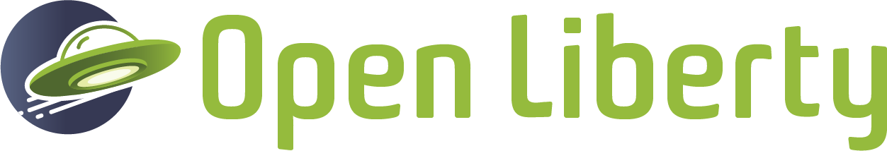 OL_logo_green_on_white.png