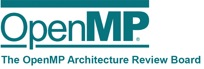 OpenMP-logo.jpg