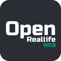 OpenReallifeWEB.png