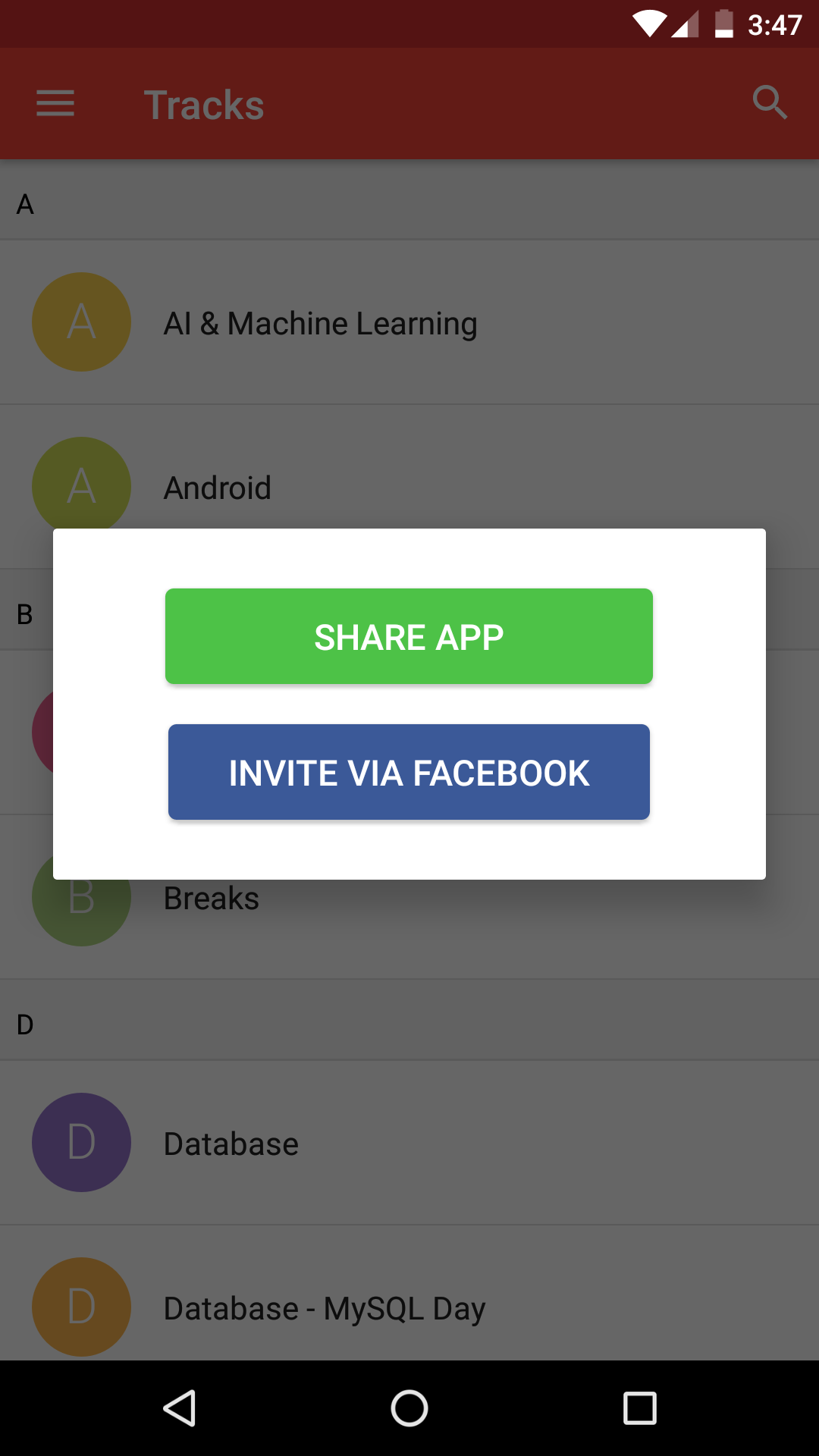 app-invite.png