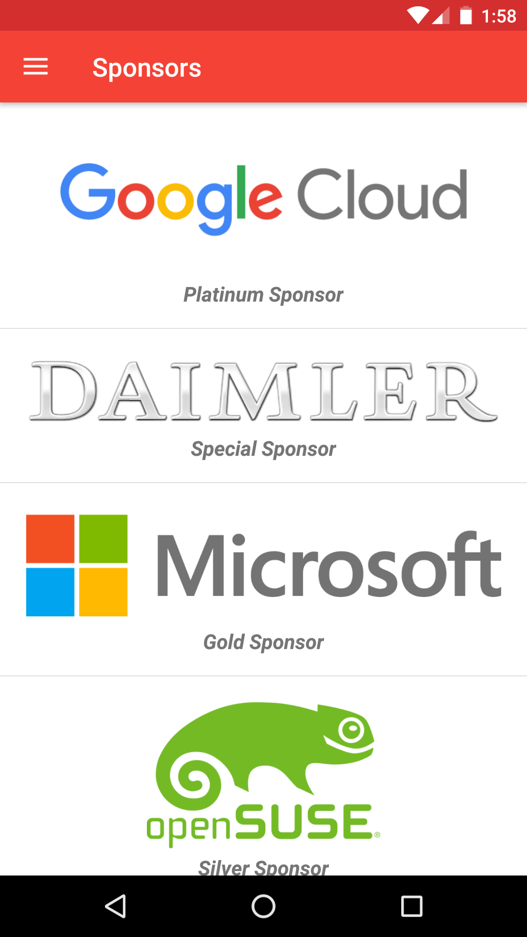 app-sponsors.png