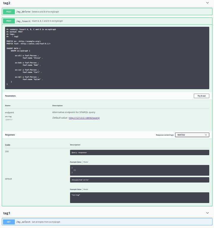 grlc-zoom-on-query.png