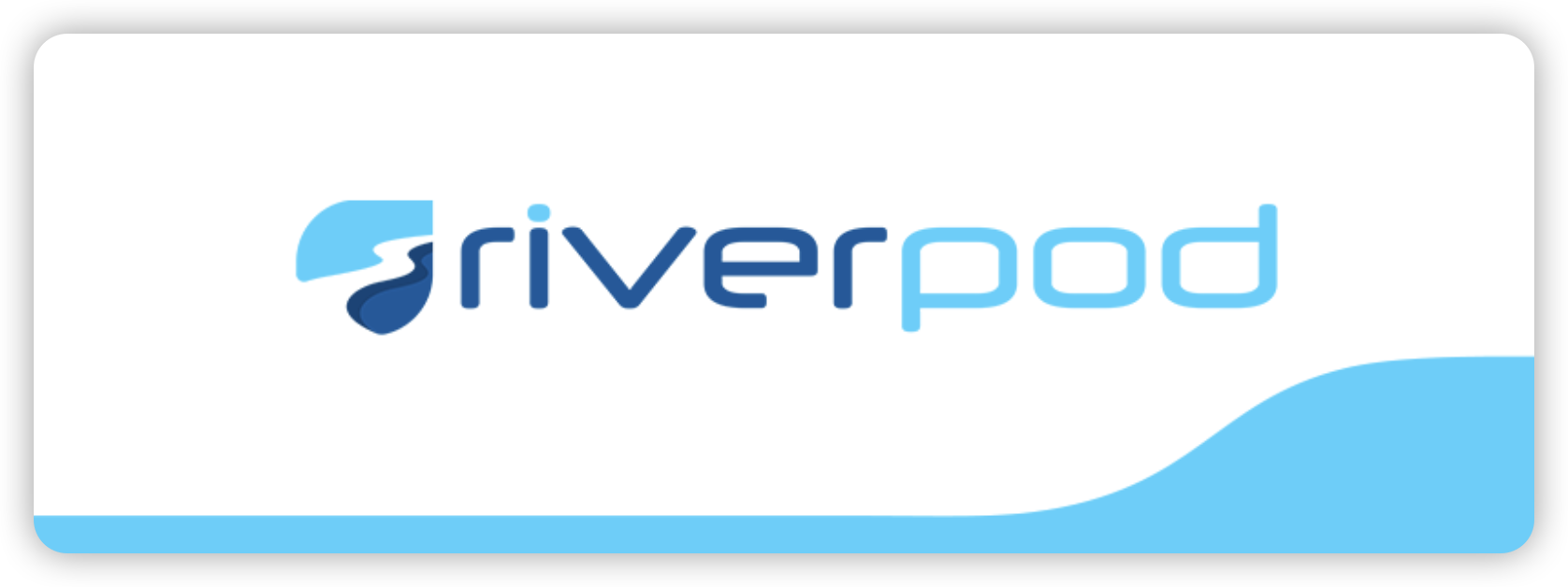 riverpod.png