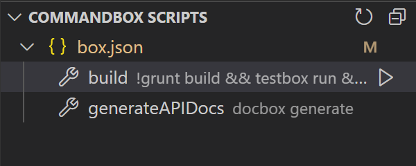 commandbox-scripts-view.png