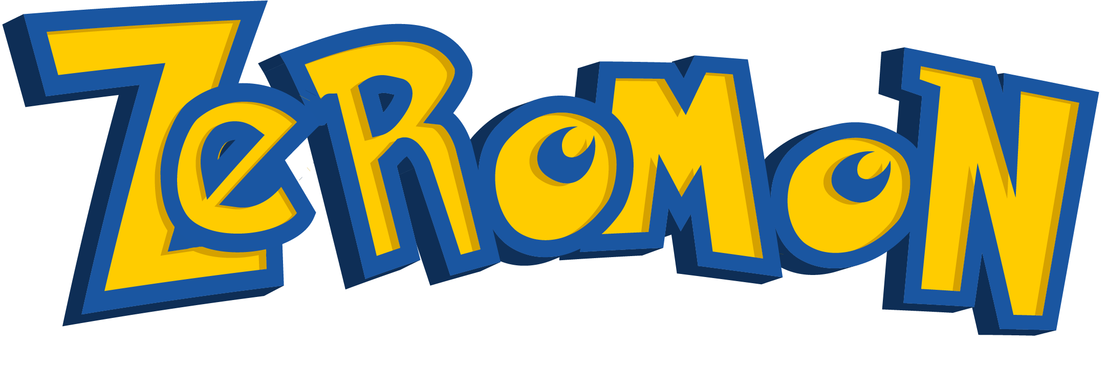 logoZeromon.png