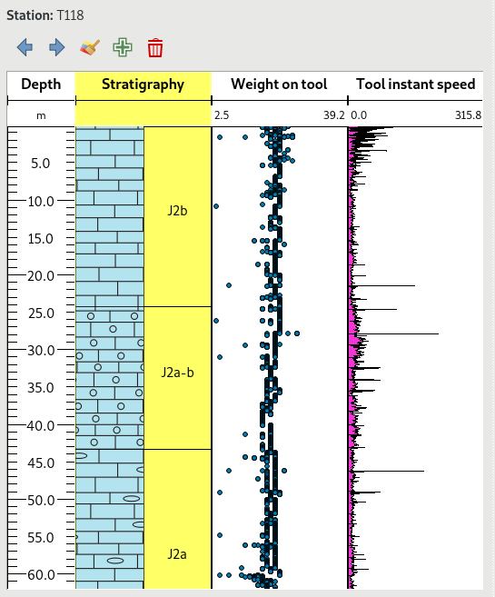 qgeologis.png