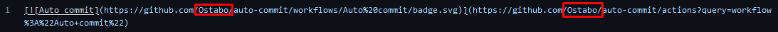 tut-auto-commit-readme.png