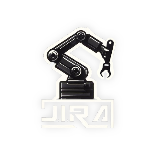 Logo_JIRA.png