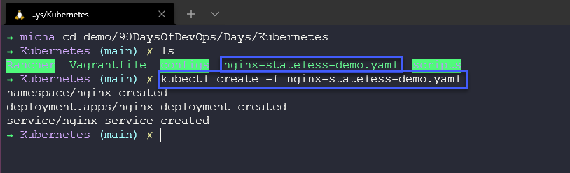 Day54_Kubernetes3.png