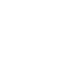 github.png