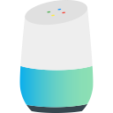 google-home.png