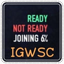 igwsc.png