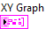 Create-Graph-BD.png