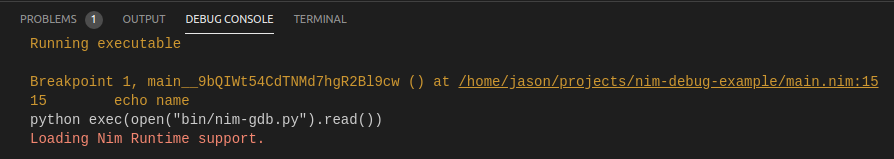 debug-console-load-nim-gdb.png