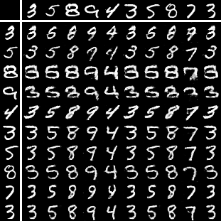 mnist2.png