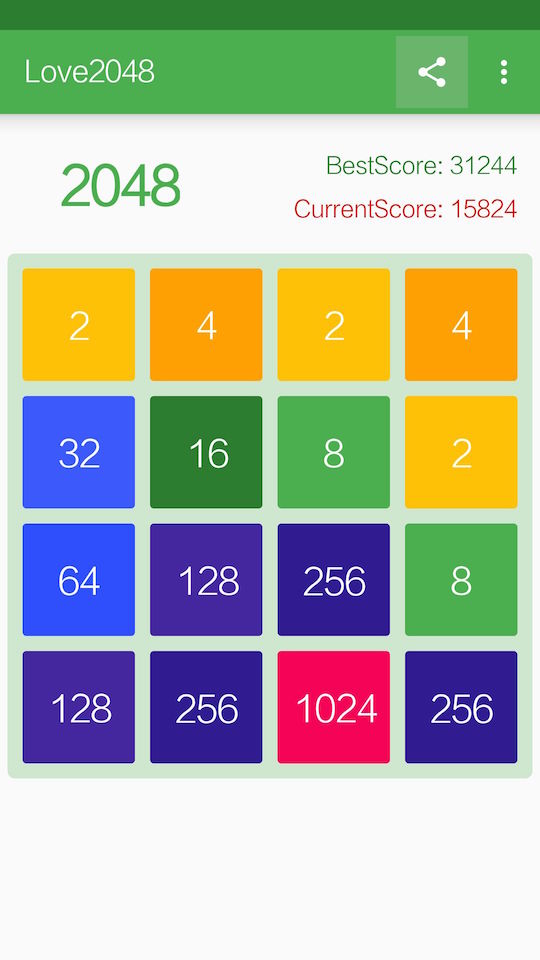 love2048.jpg