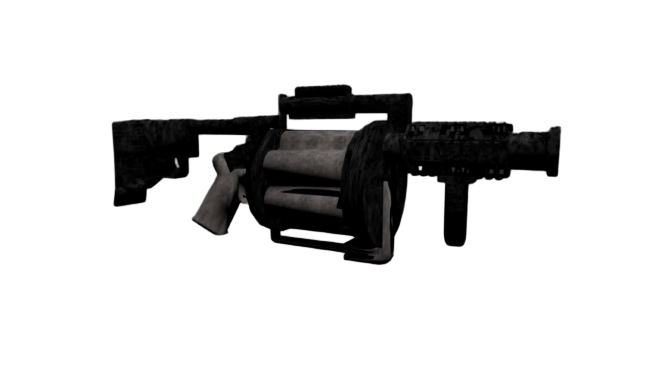 Grenade_Launcher.png