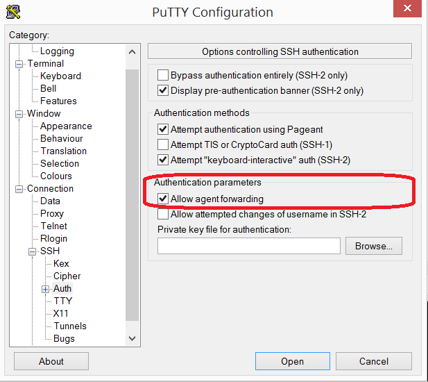putty-agentforwarding.png