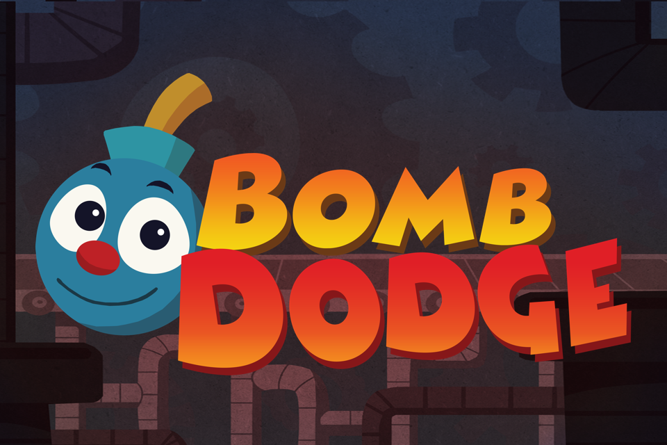 Bomb-Dodge.png