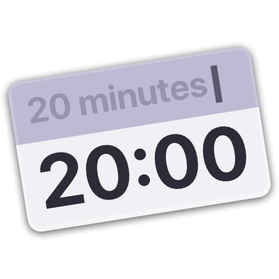 Super-Easy-Timer.png