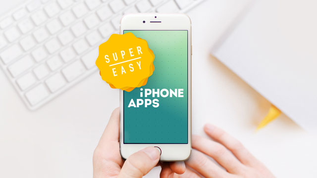 Super-Easy-iPhone-Apps.jpg