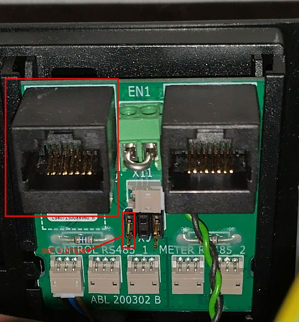 ABL_Modbus_Connector.jpg