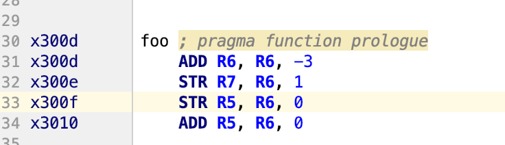 pragma-function.png