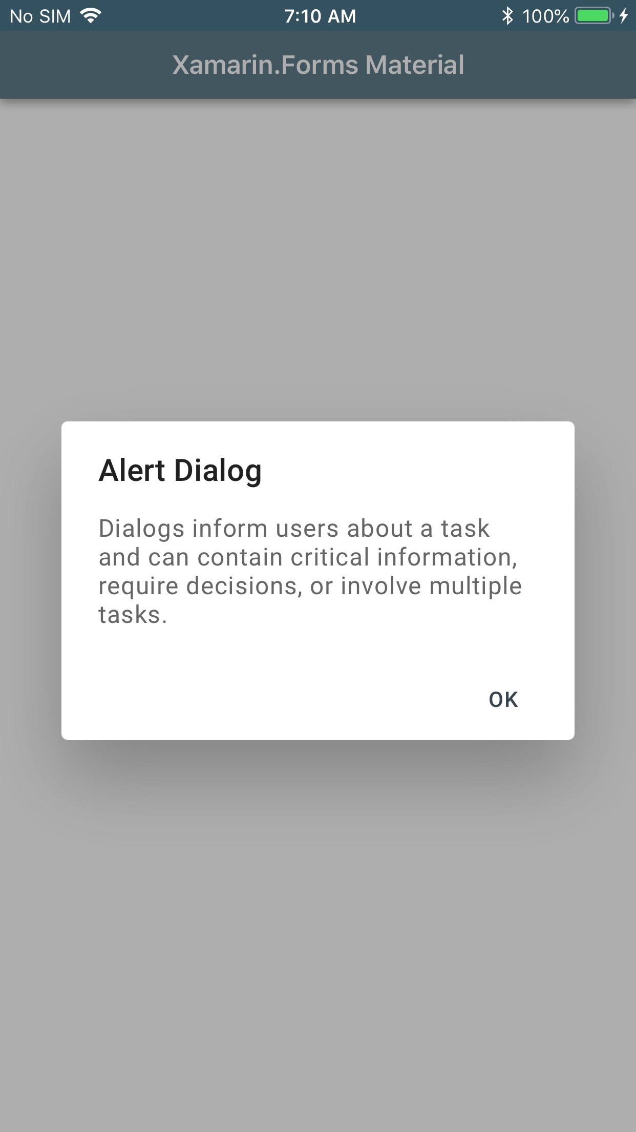 dialog_ios.jpg