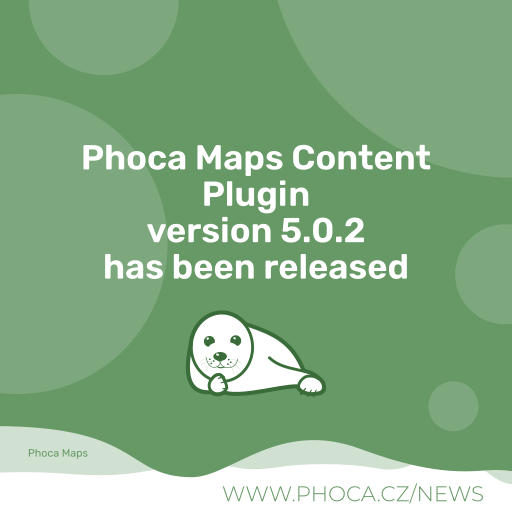 content-phocamaps-release.png