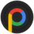 android-icon-48x48.png