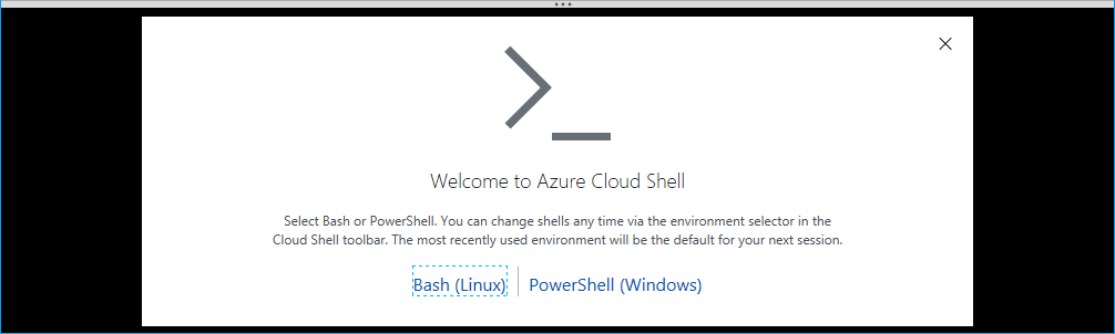 welcometocloudshell.png