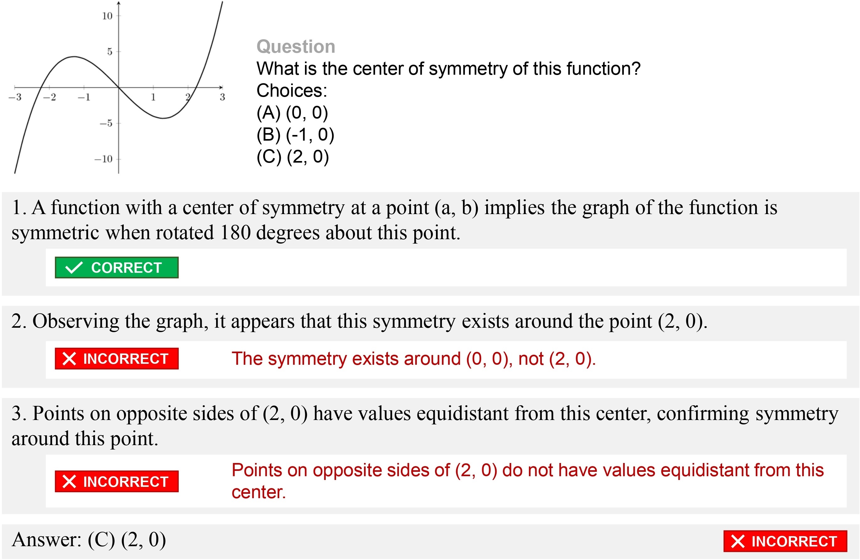 examples.1.jpg