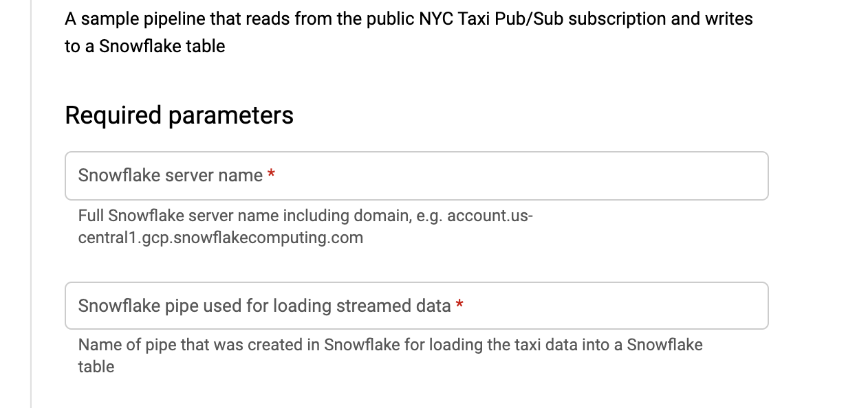 dataflow_console_template_metadata.png