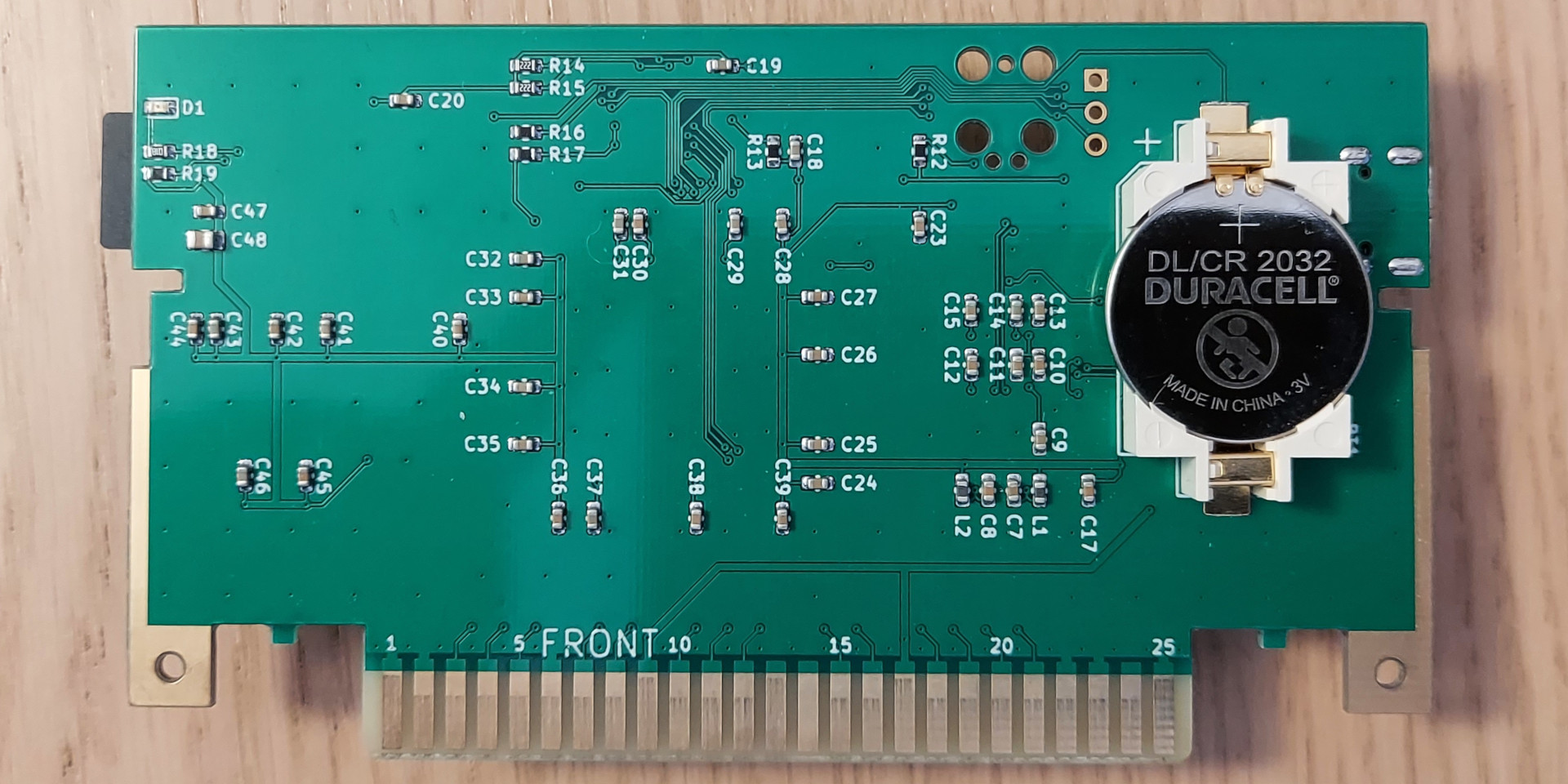 sc64_pcb_back.jpg