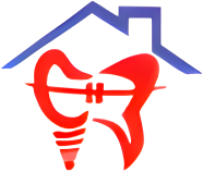 smilehouse-logo.png