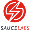 saucelabs_logo.png