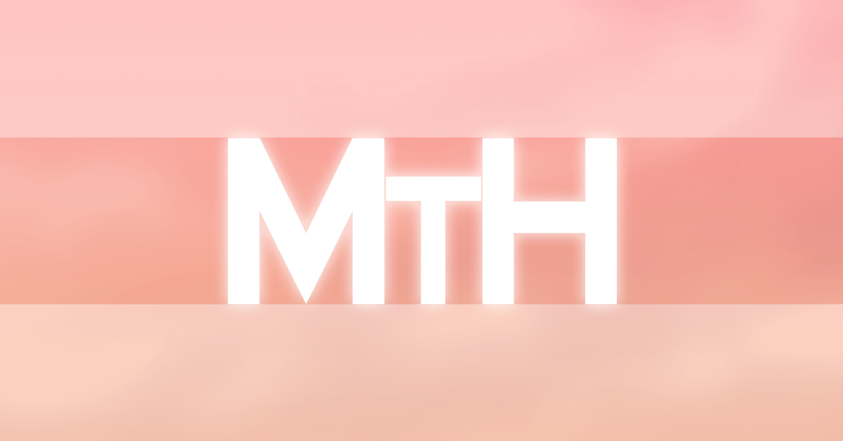 mthbr-card.png