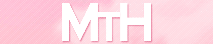 mthlogo.png