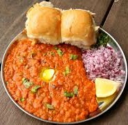 pavbhaji.jpg