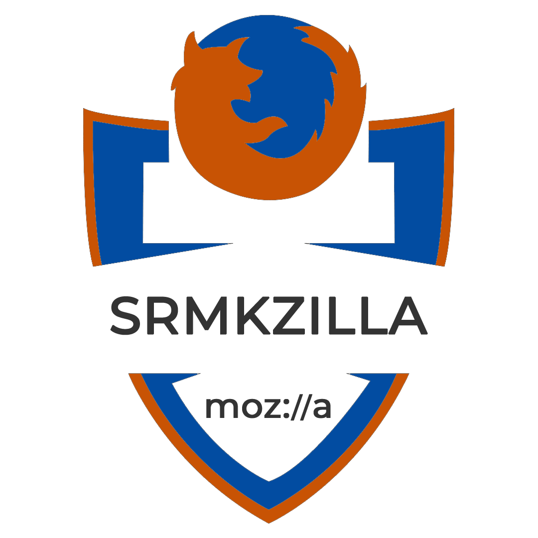 srmkzilla_logo.png