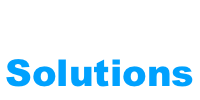 DrawdownSolutions.png