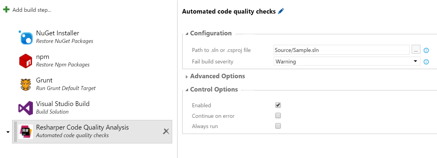 taskconfiguration.png