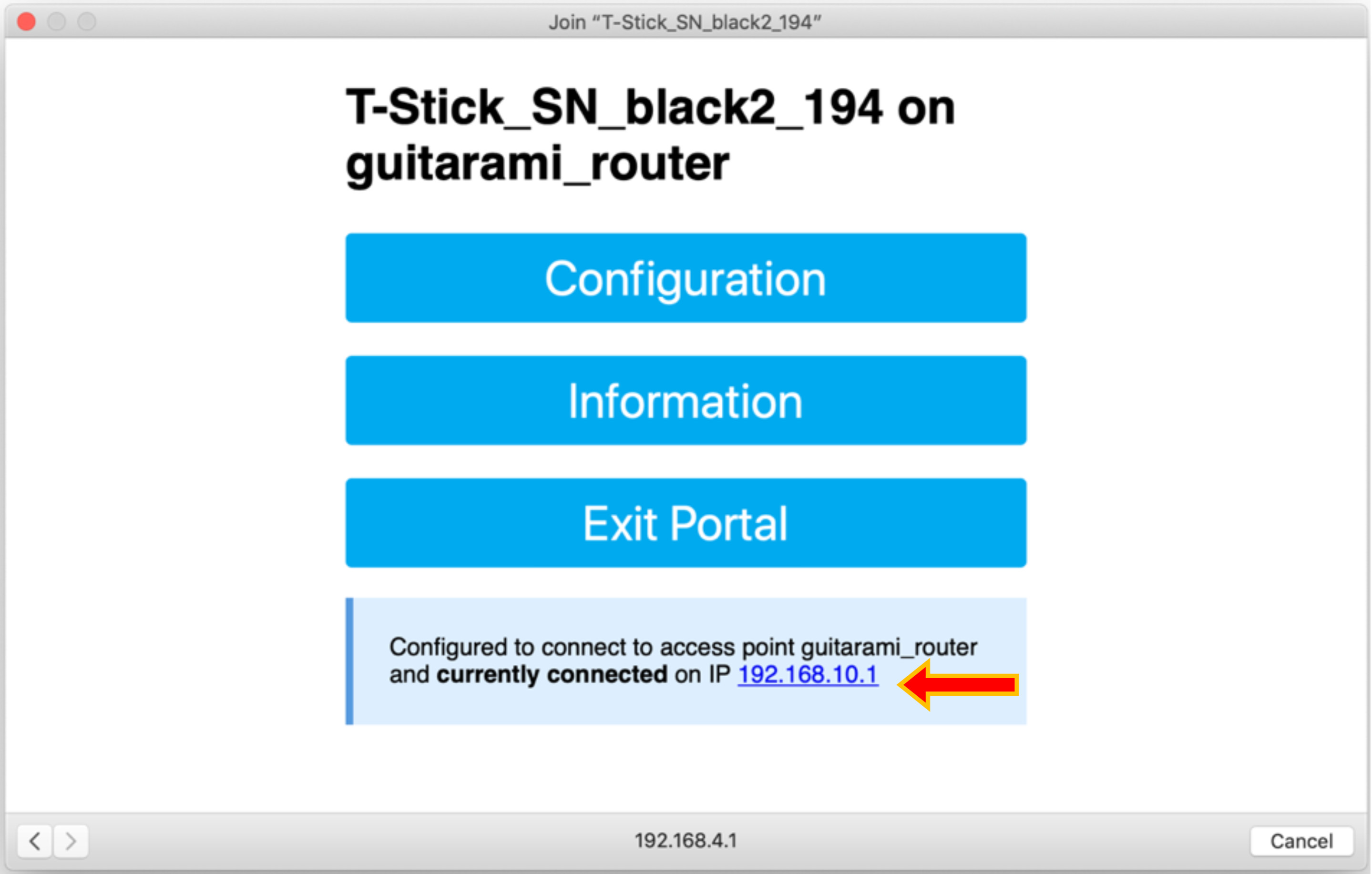 8_check_connected(v1.1).jpg